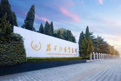米兰·网站在线官网-米兰（中国）
