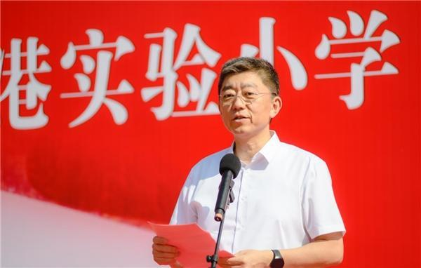 图片7
